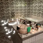Centre De Massage Douceur Spa